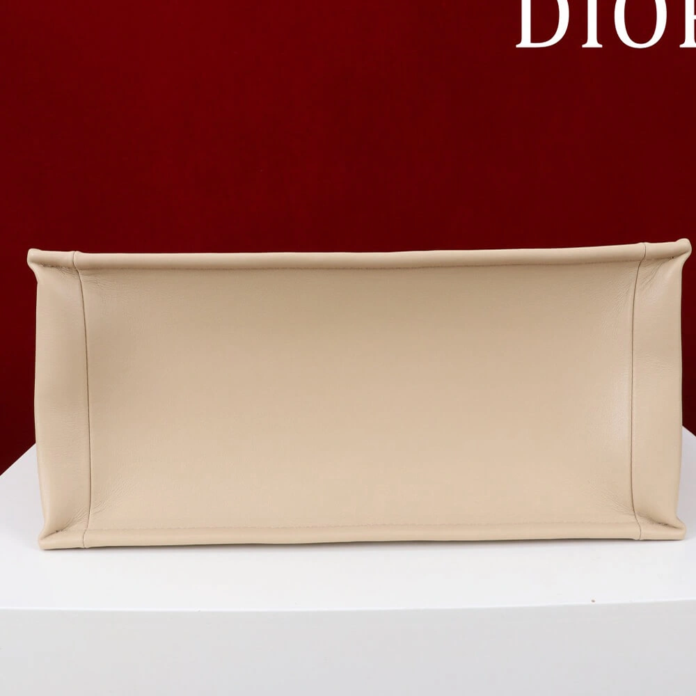 Dior Medium Dior Book Tote(HIGH-END GRADE) Modern 2204