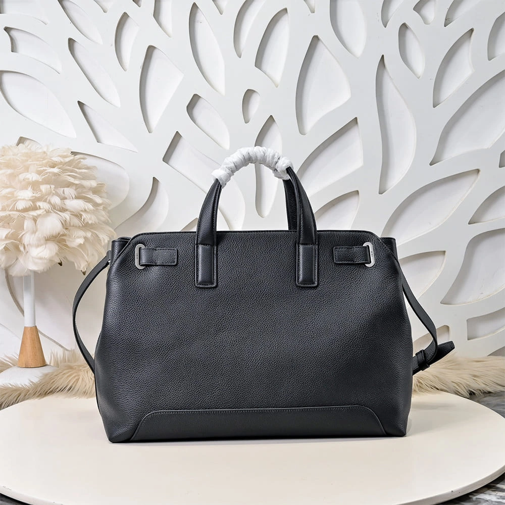 Dior Medium Dior Normandie Tote Bag(HIGH-END GRADE) Resilient 2059