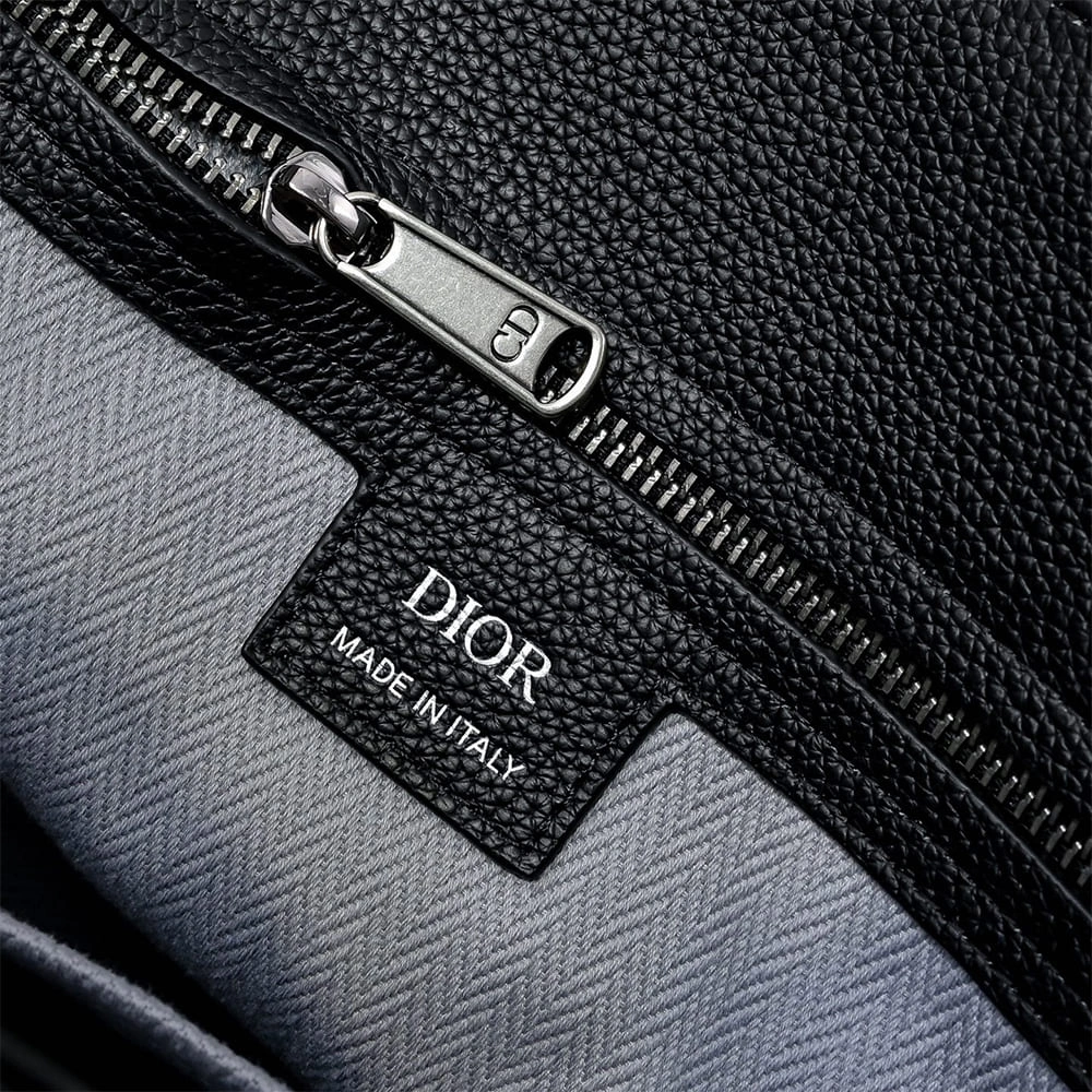 Dior Medium Dior Normandie Tote Bag(HIGH-END GRADE) Resilient 2059