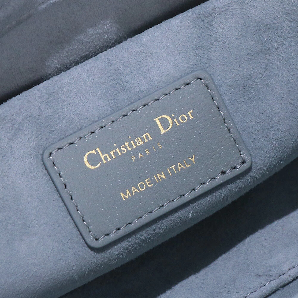 FreshLook Dior Medium Lady D-Joy Bag(HIGH-END GRADE) 2190
