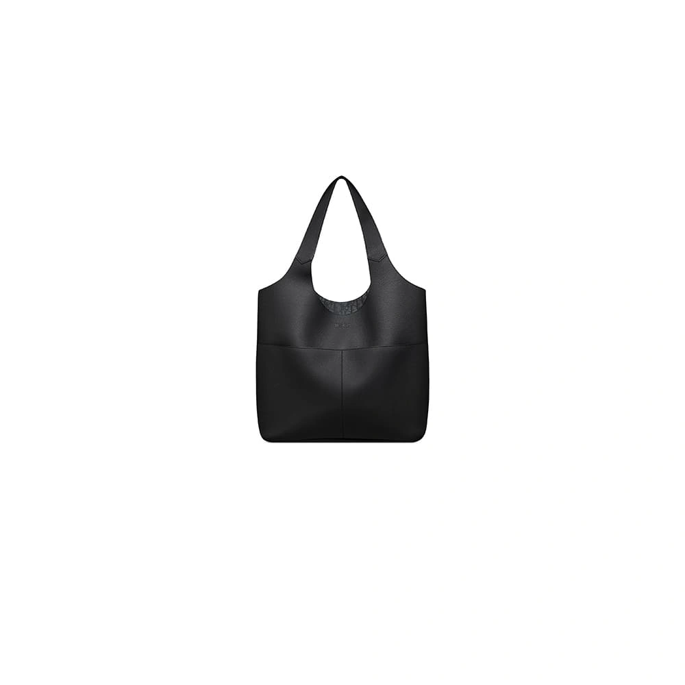 Trendsetting Dior Prive Tote Bag(HIGH-END GRADE) 2045