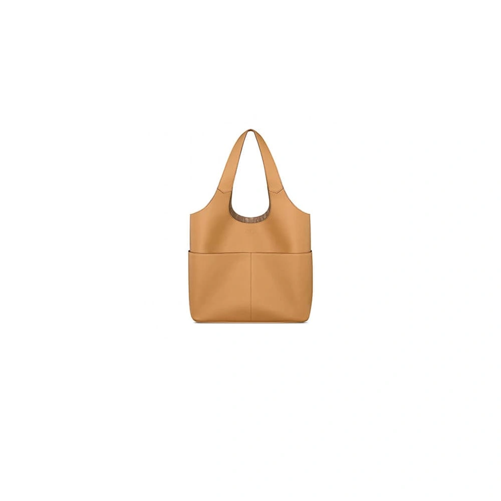 Dior Prive Tote Bag(HIGH-END GRADE) MoistureWicking 2095