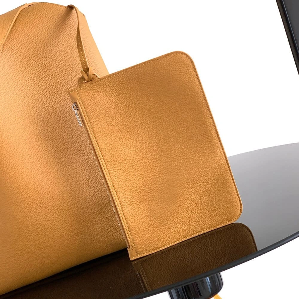 Dior Prive Tote Bag(HIGH-END GRADE) MoistureWicking 2095