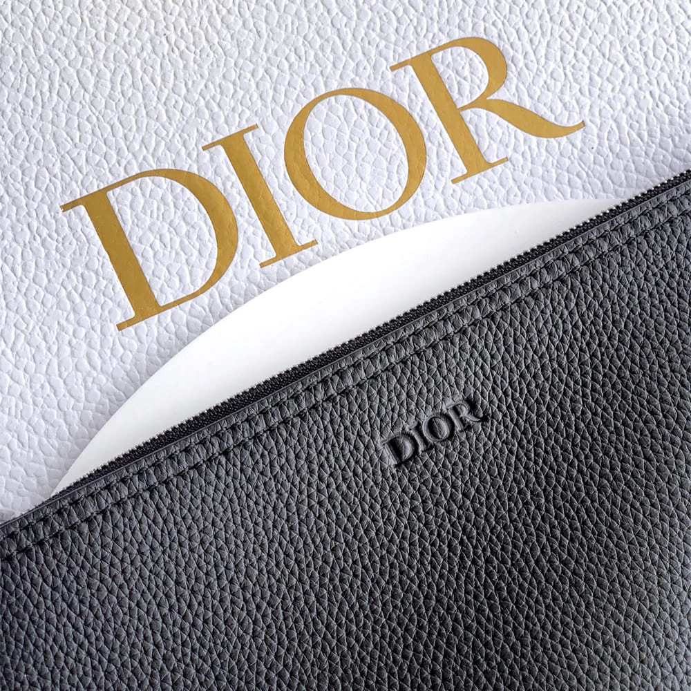 Trendsetting Dior Prive Tote Bag(HIGH-END GRADE) 2045