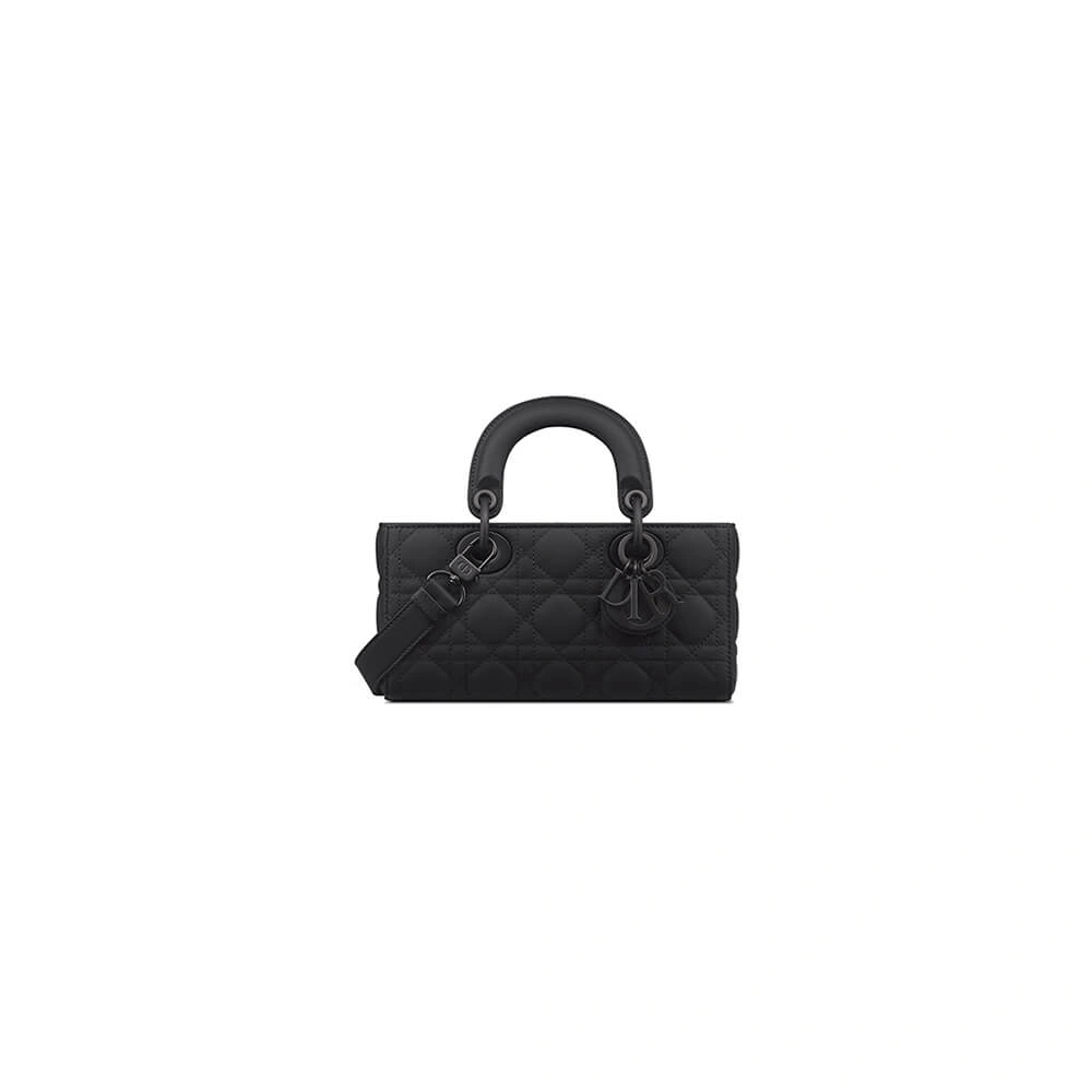 TimelessDesign Dior Small Lady D-Joy Bag(HIGH-END GRADE) 2252