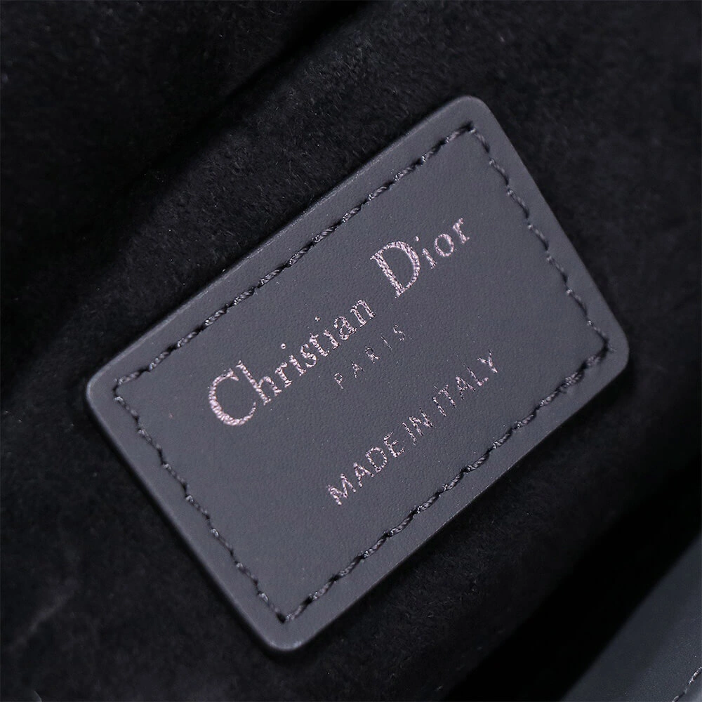 TimelessDesign Dior Small Lady D-Joy Bag(HIGH-END GRADE) 2252