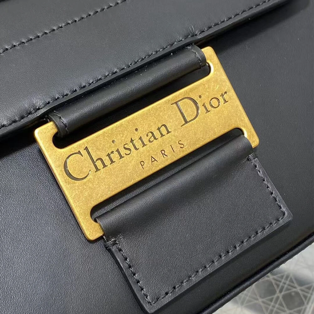 WaterResistant Dior Small Streetchic Bag(HIGH-END GRADE) 2169