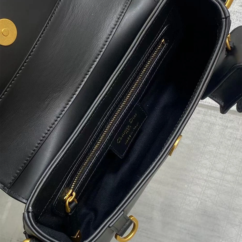 WaterResistant Dior Small Streetchic Bag(HIGH-END GRADE) 2169