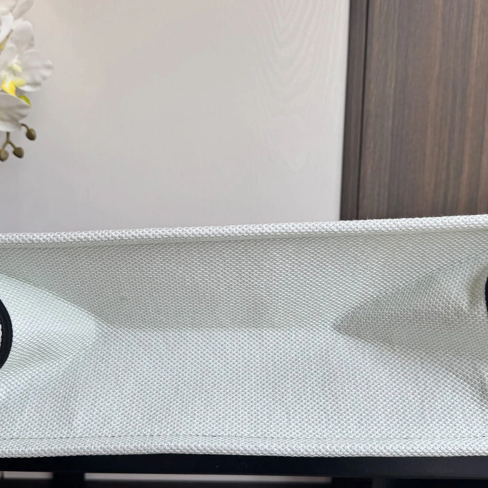 Dior Souvenir Medium Dior Book Tote Durable 2110