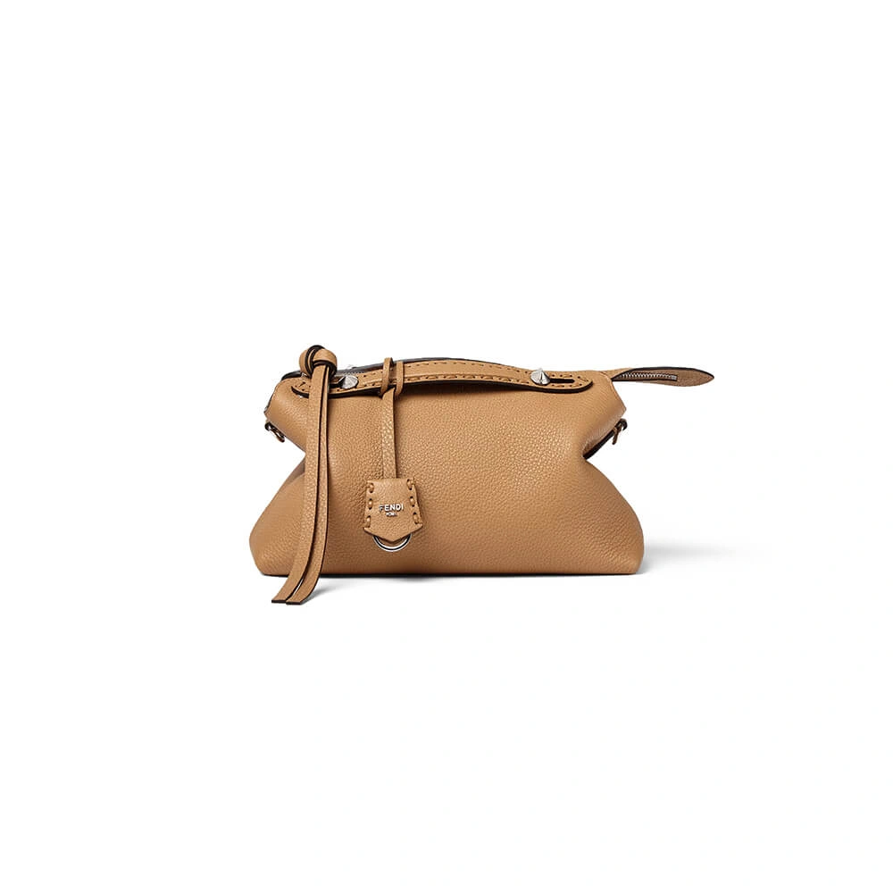FENDI By The Way Selleria Medium Practical 3104