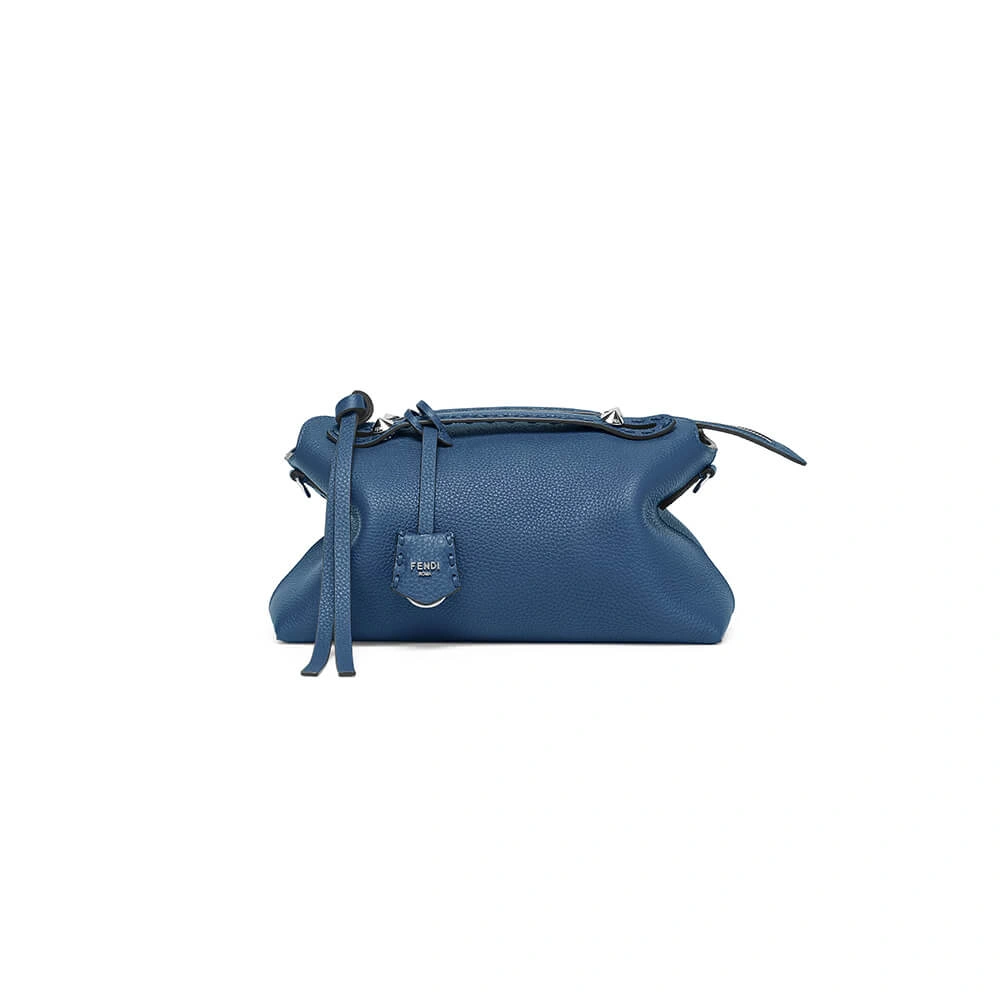 FENDI By The Way Selleria Medium Lightweight 3101