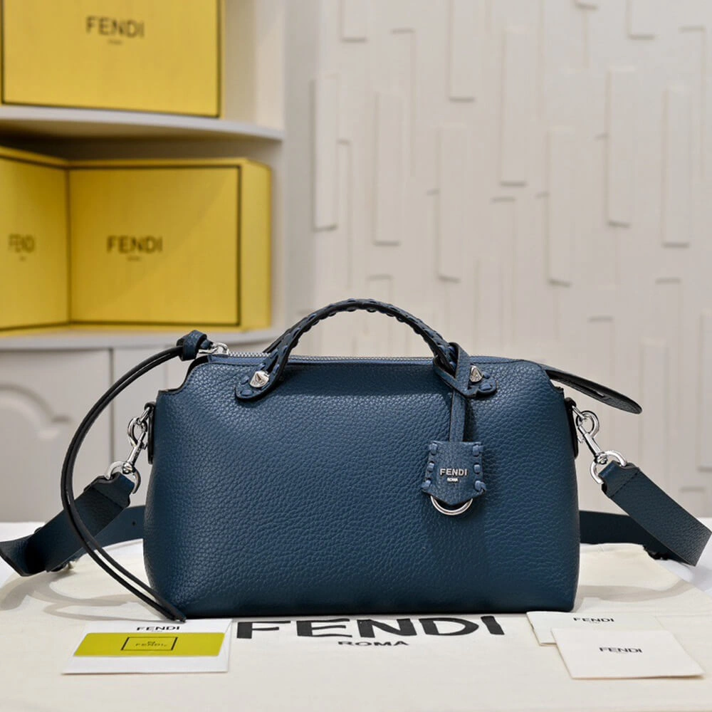 FENDI By The Way Selleria Medium Lightweight 3101
