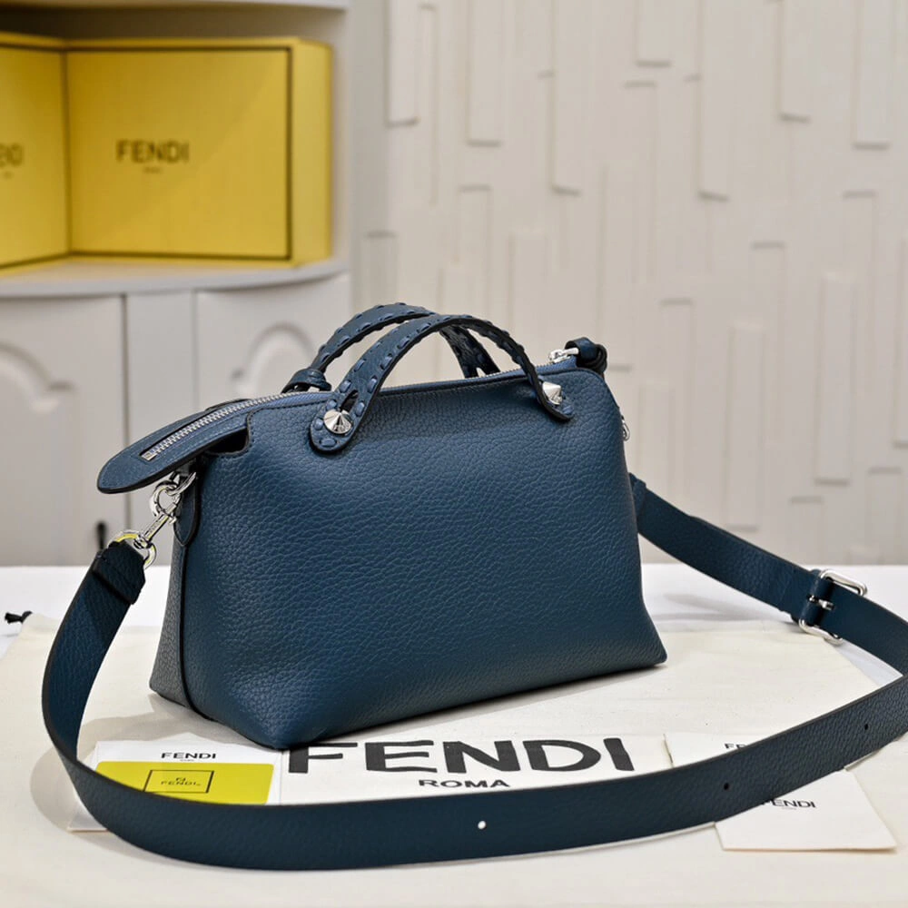 FENDI By The Way Selleria Medium Lightweight 3101