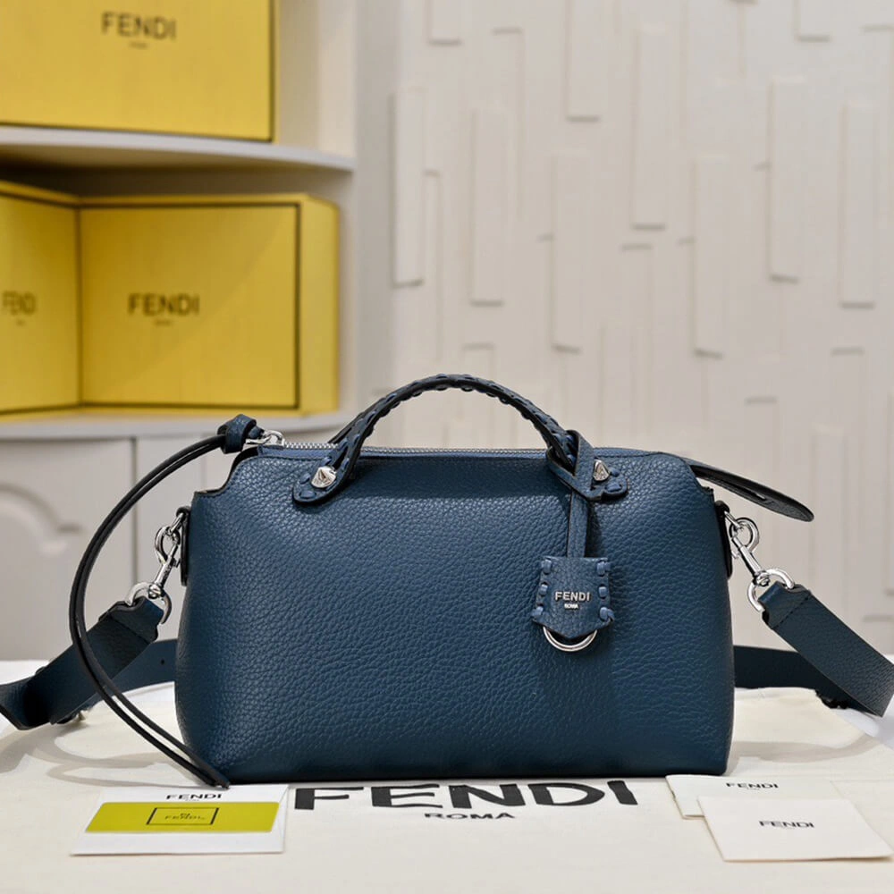FENDI By The Way Selleria Medium Lightweight 3101