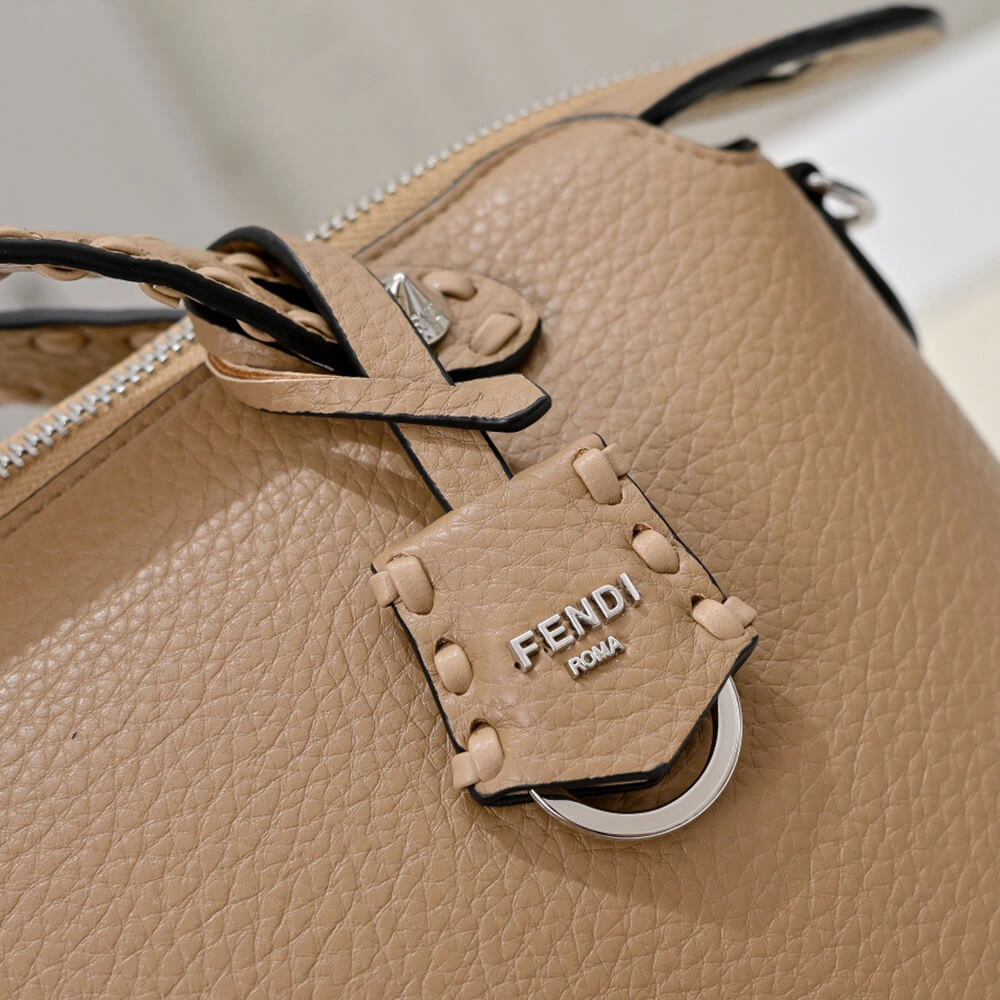 FENDI By The Way Selleria Medium Practical 3104