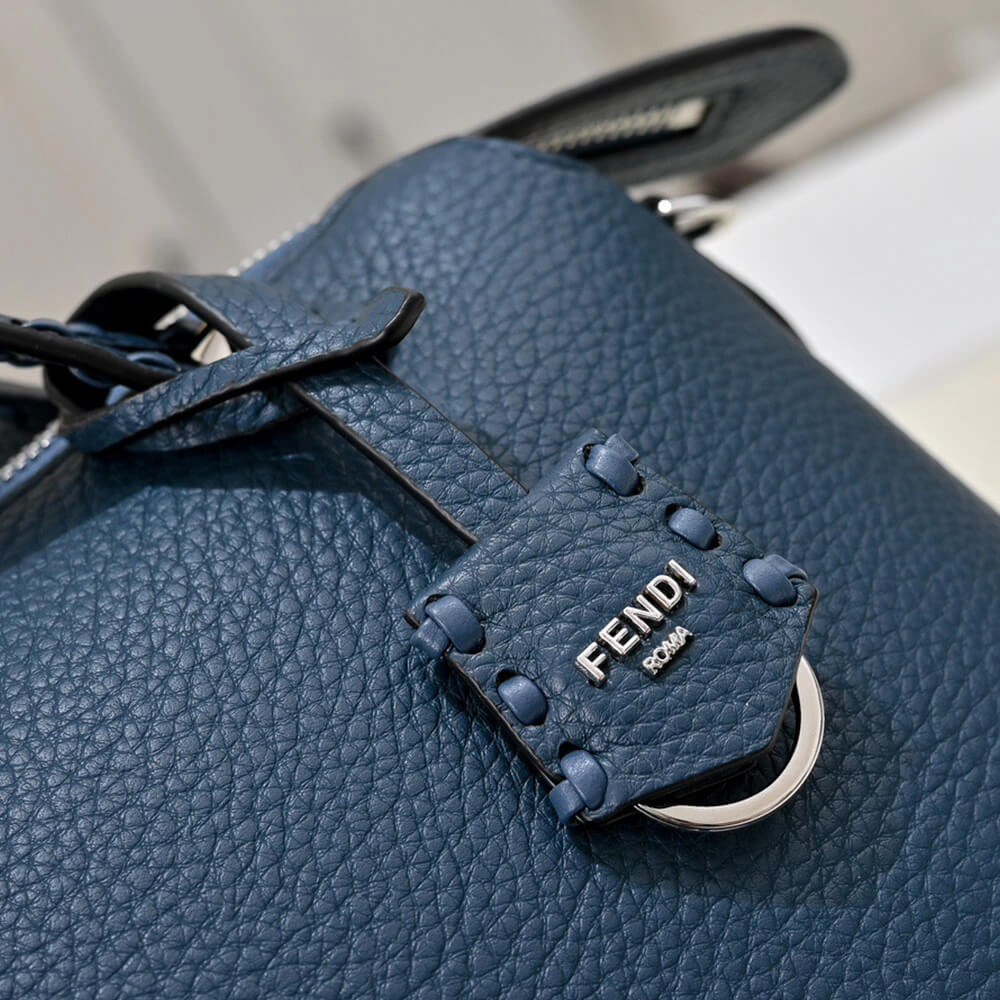 FENDI By The Way Selleria Medium Lightweight 3101