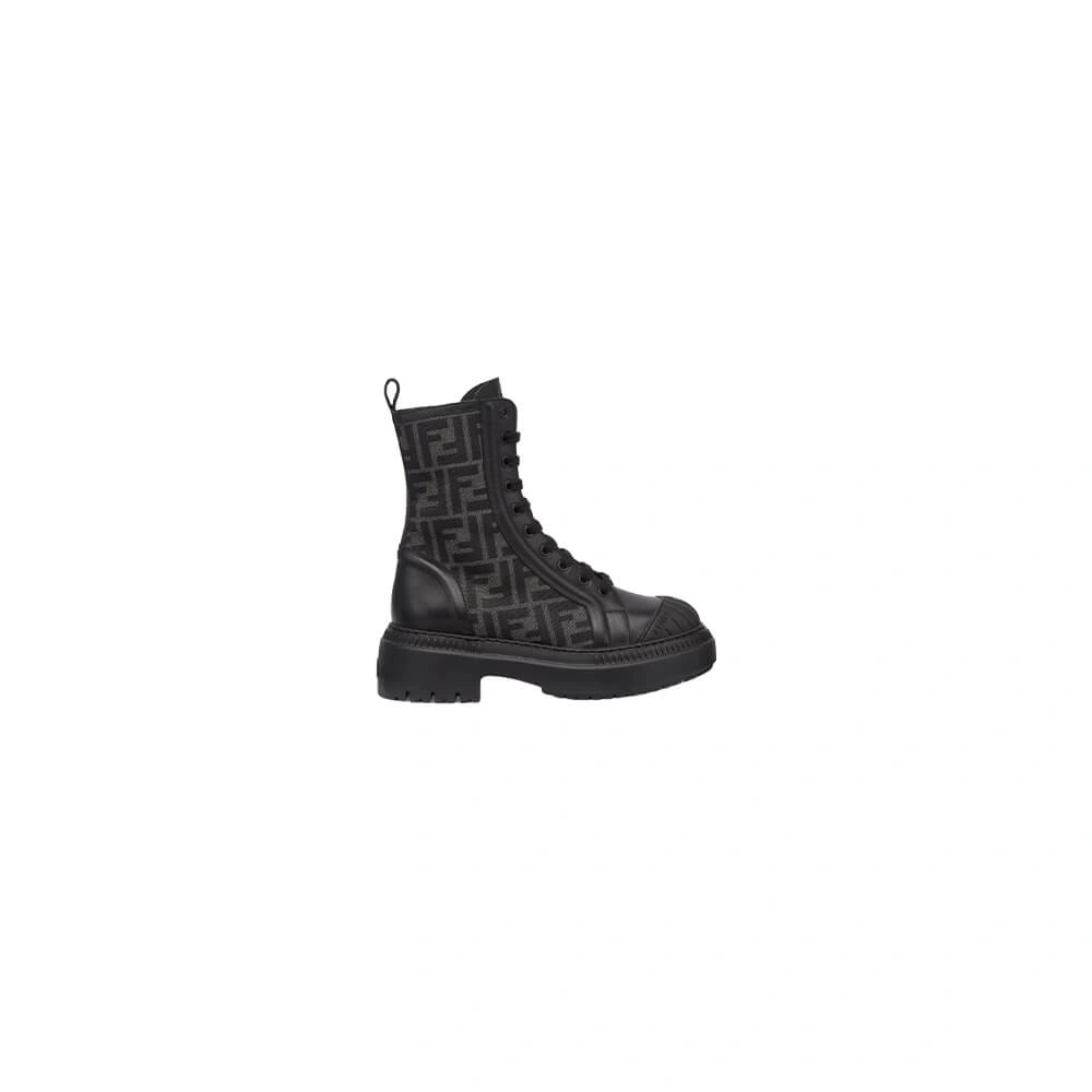 FENDI Domino WeatherProof 3403