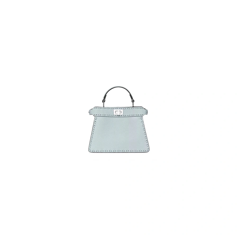FENDI Peekaboo ISeeU Petite(high-end grade) EyeCatching 3102