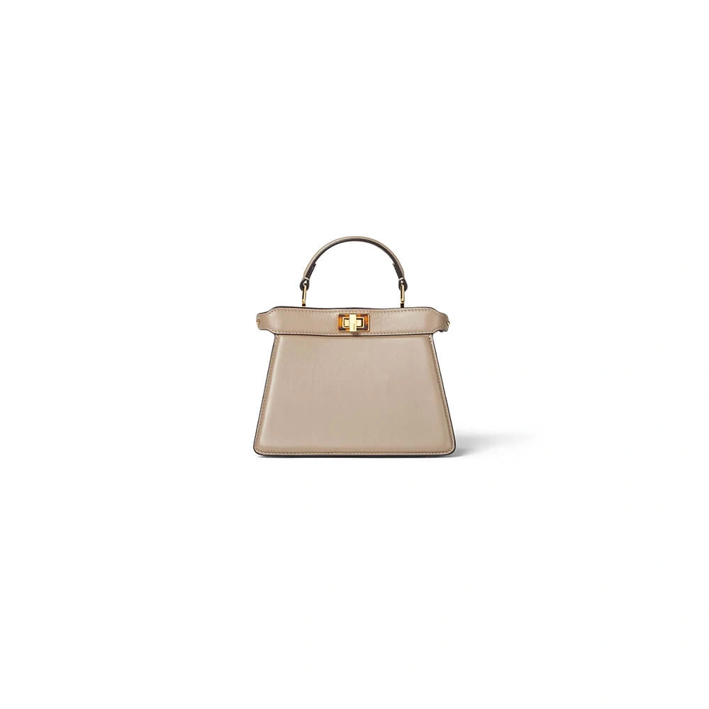 SportInspired FENDI Peekaboo ISeeU Small(high-end grade) 3073