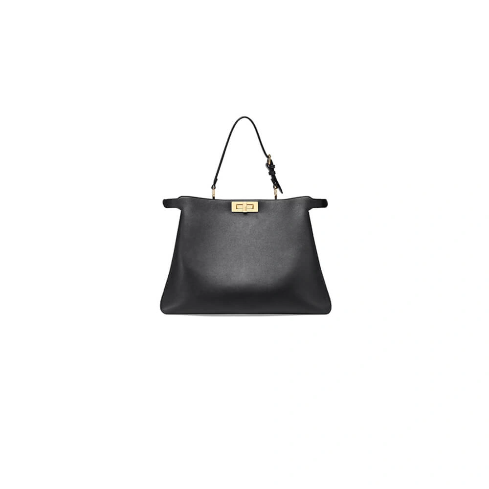 FENDI Peekaboo  Large(HIGH-END GRADE) Resilient 3059