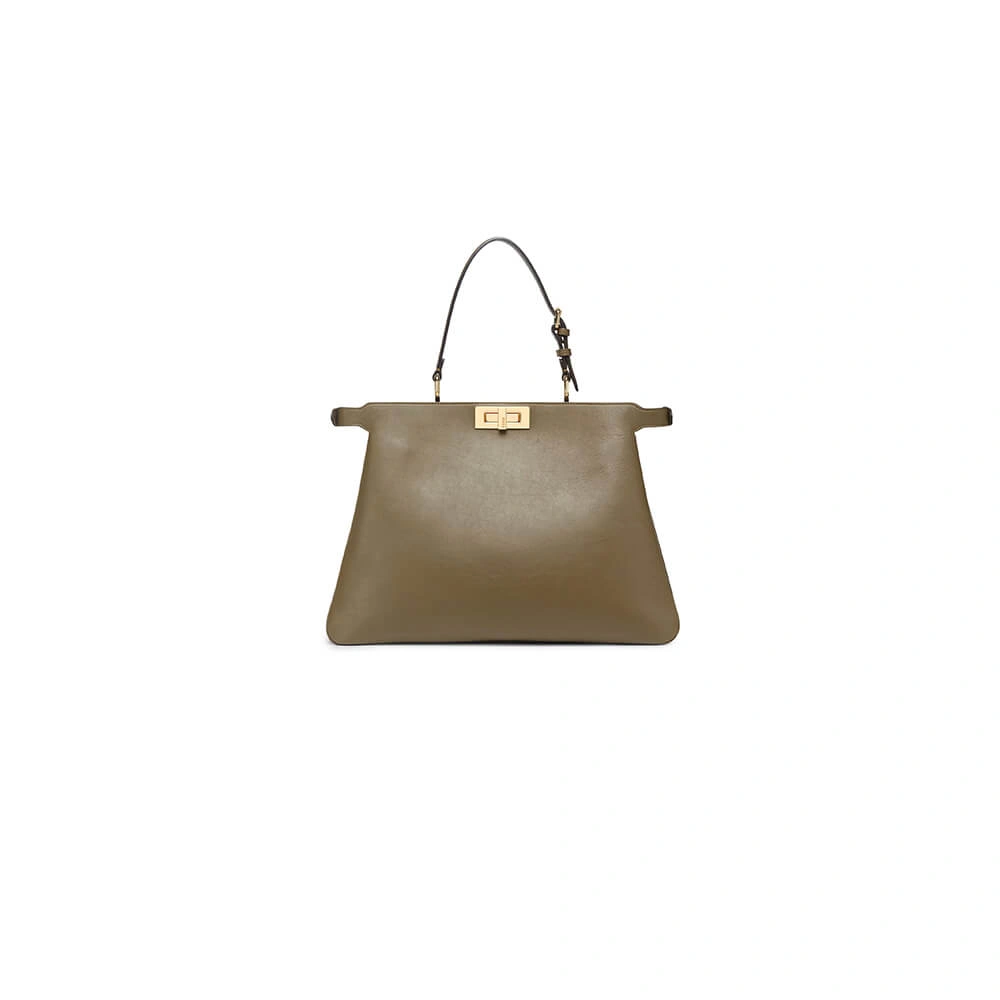 GoodFit FENDI Peekaboo  Large(HIGH-END GRADE) 3055