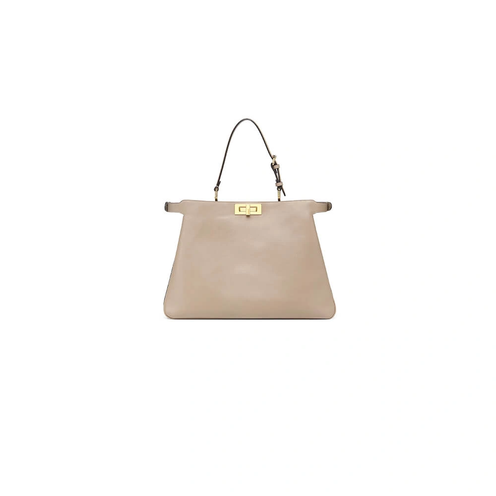 FENDI Peekaboo  Large(HIGH-END GRADE) Effortless 3142