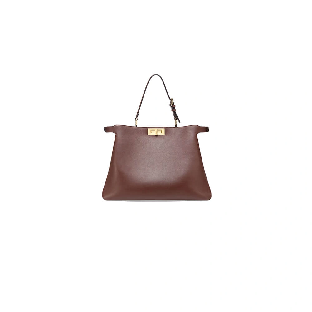 Efficient FENDI Peekaboo  Large(HIGH-END GRADE) 3083