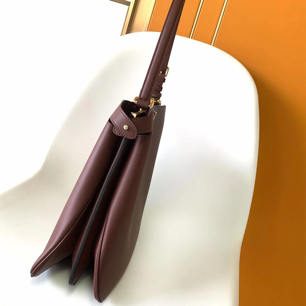 Efficient FENDI Peekaboo  Large(HIGH-END GRADE) 3083