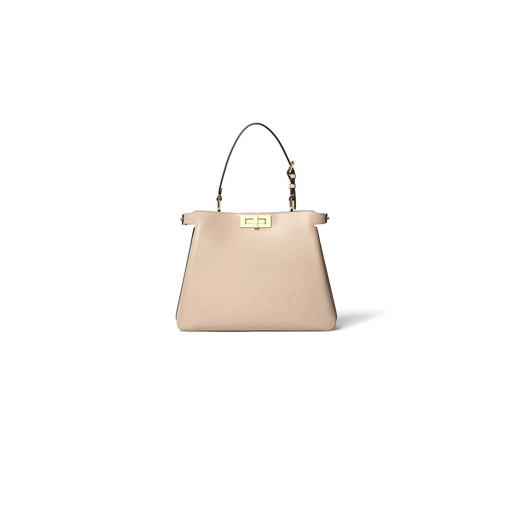FENDI Peekaboo  Medium(HIGH-END GRADE) FashionForward 3118