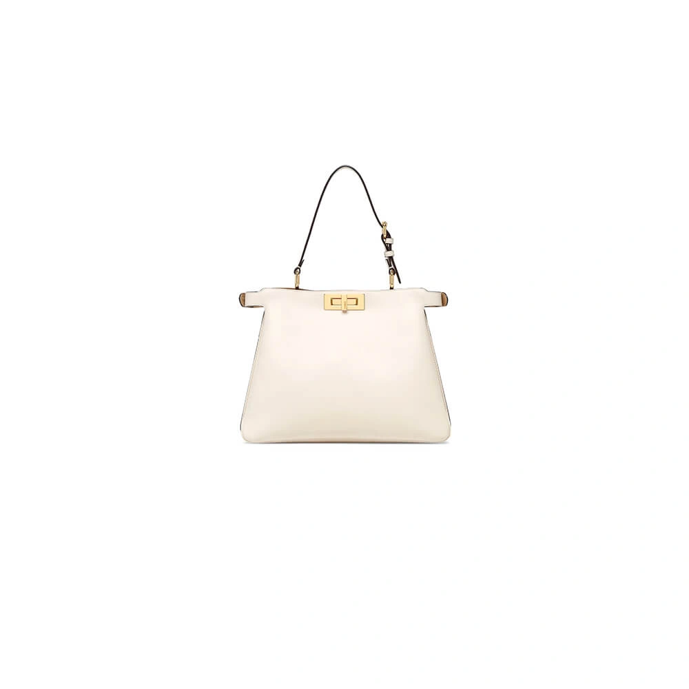 WaterResistant FENDI Peekaboo  Medium(HIGH-END GRADE) 3145