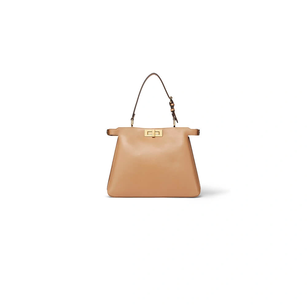 ComfortFit FENDI Peekaboo  Medium(HIGH-END GRADE) 3096
