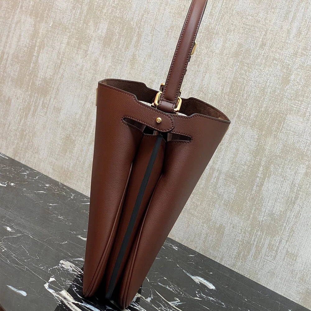 TimelessDesign FENDI Peekaboo  Medium(HIGH-END GRADE) 3137