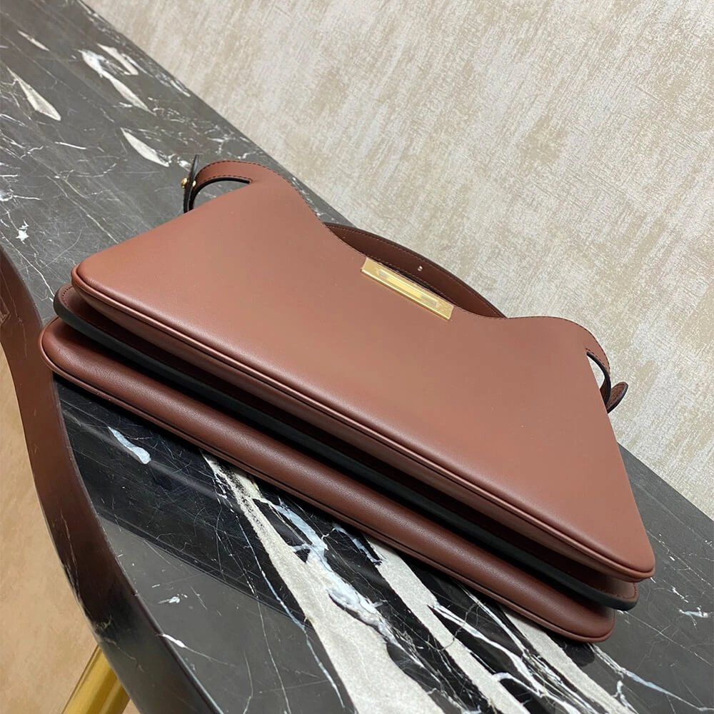 TimelessDesign FENDI Peekaboo  Medium(HIGH-END GRADE) 3137