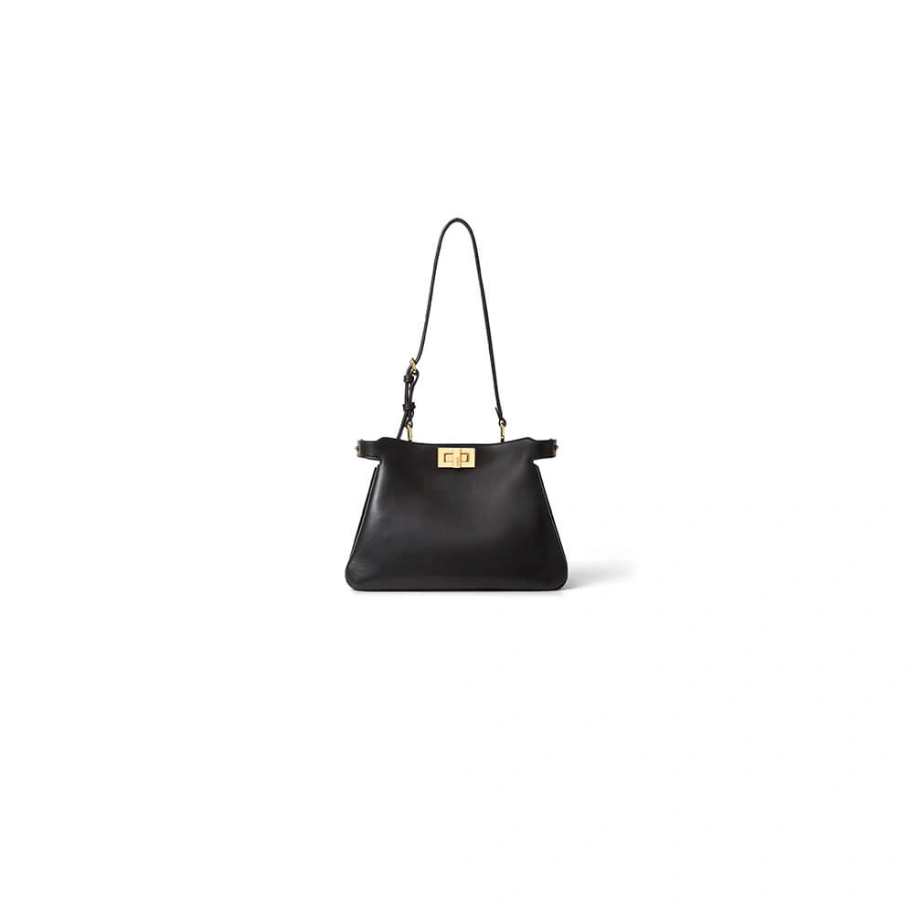 FENDI Peekaboo  Small(HIGH-END GRADE) FreshLook 3057