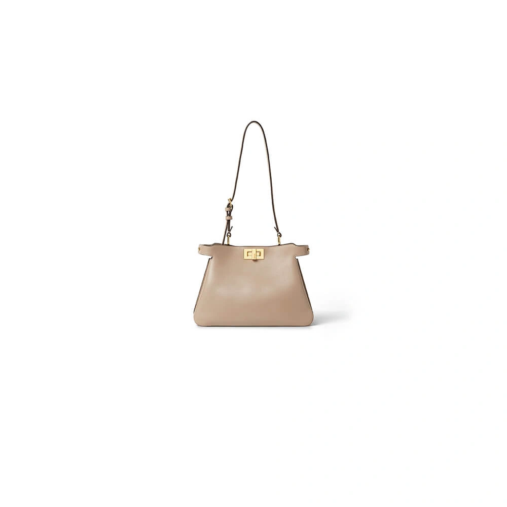 FENDI Peekaboo  Small(HIGH-END GRADE) Tailored 3082