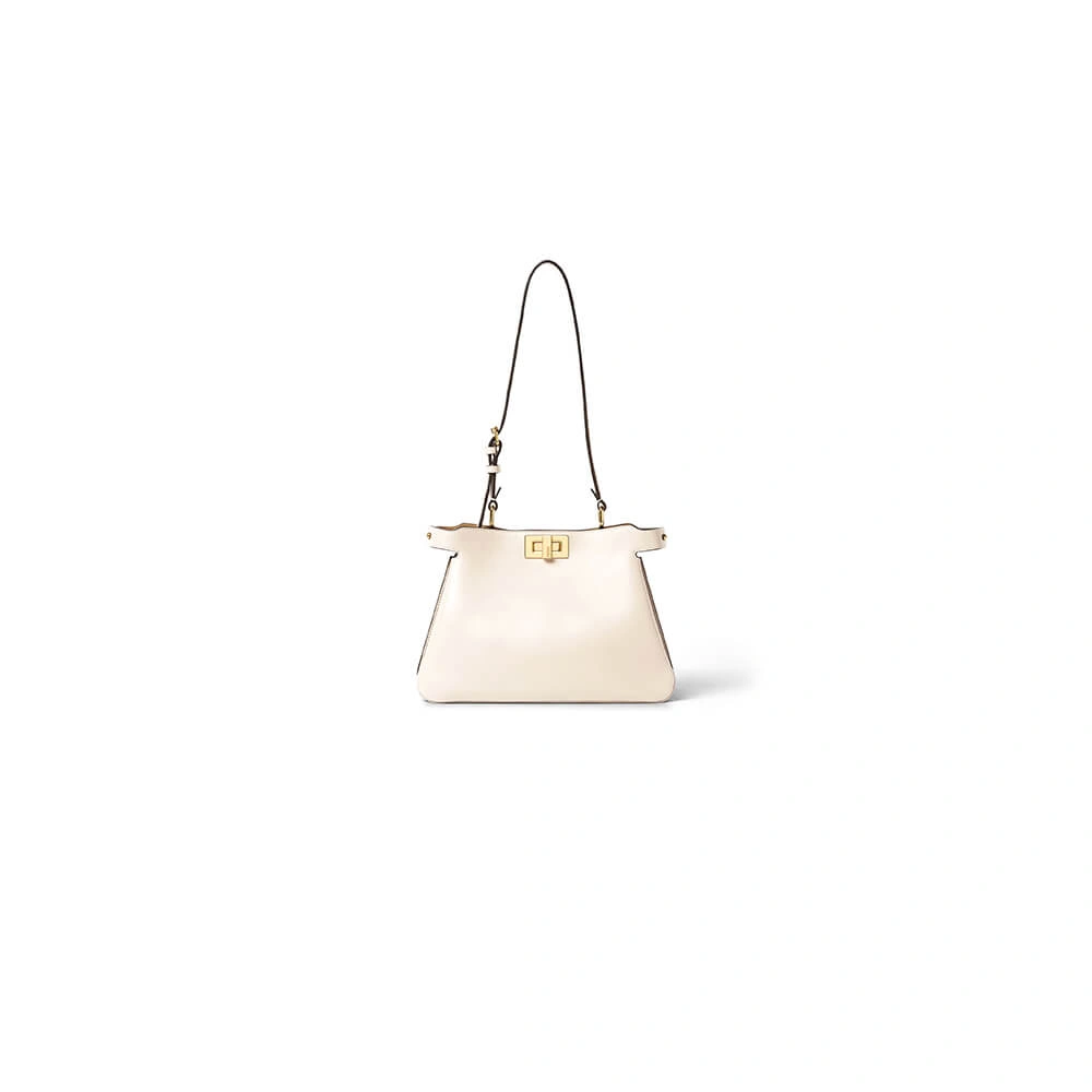 FENDI Peekaboo  Small(HIGH-END GRADE) TechFriendly 3094