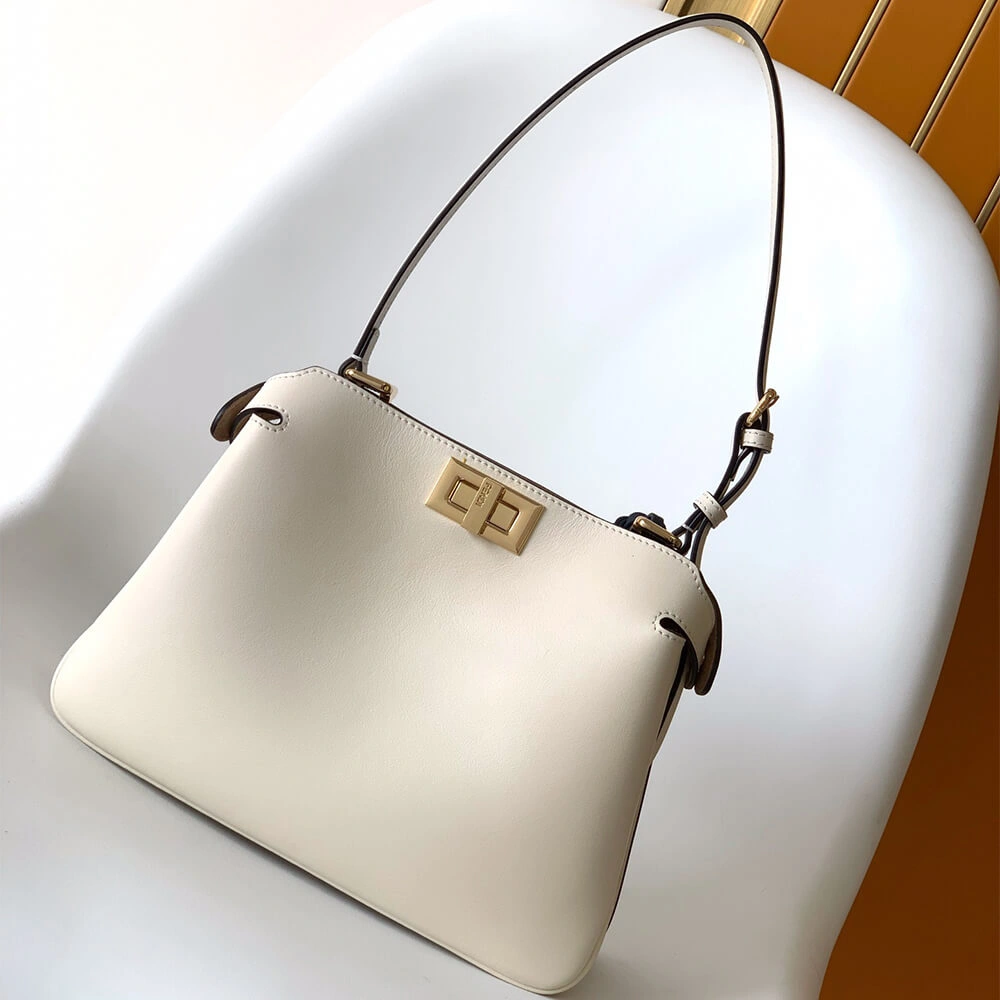 FENDI Peekaboo  Small(HIGH-END GRADE) TechFriendly 3094
