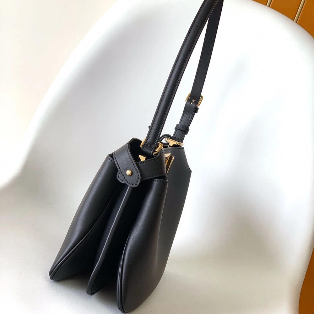 FENDI Peekaboo  Small(HIGH-END GRADE) FreshLook 3057