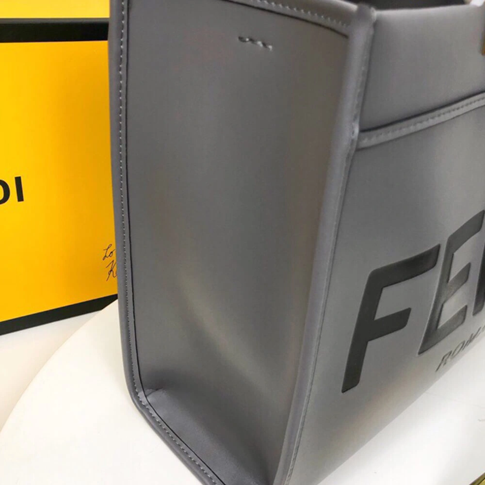 UrbanStyle FENDI SUNSHINE Medium Tote Bag 3156