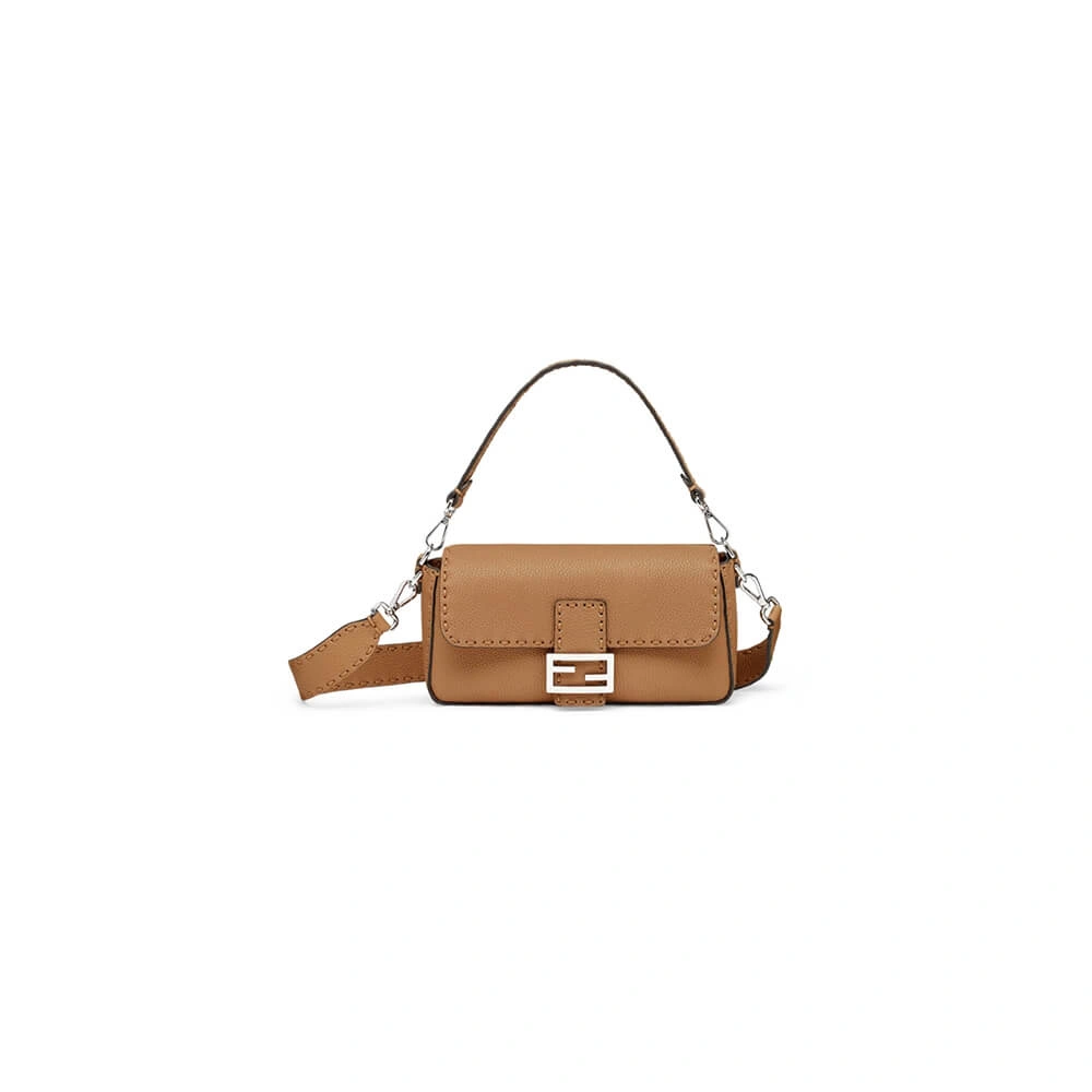 Fendi  Baguette(HIGH-END GRADE) FashionForward 3072