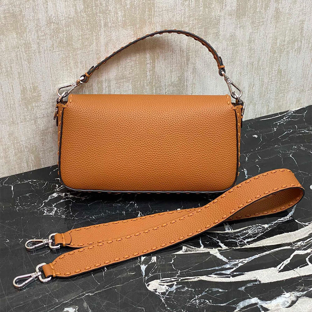 Fendi  Baguette(HIGH-END GRADE) FashionForward 3072