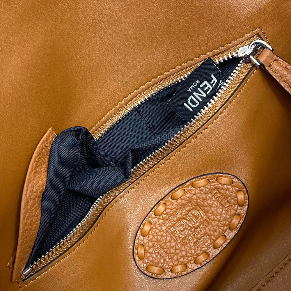 Fendi  Baguette(HIGH-END GRADE) FashionForward 3072