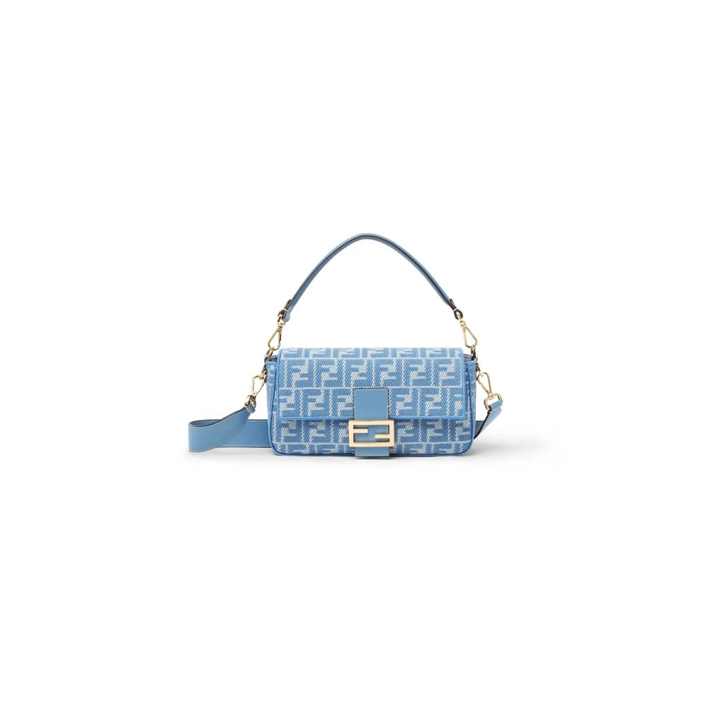 Fendi  Baguette SunProtective 3074
