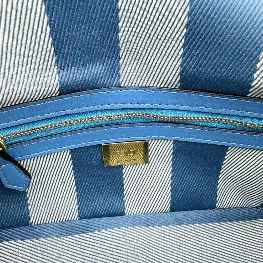 Fendi  Baguette SunProtective 3074
