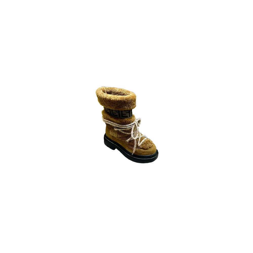Fendi Apres FashionForward 3422