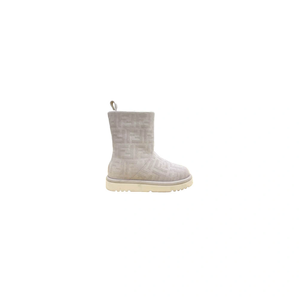 MoistureWicking Fendi Apres 3414