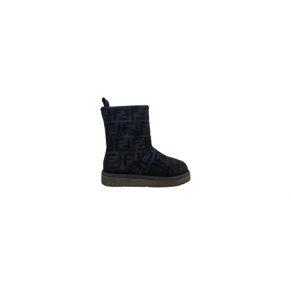 OdorResistant Fendi Apres 3418