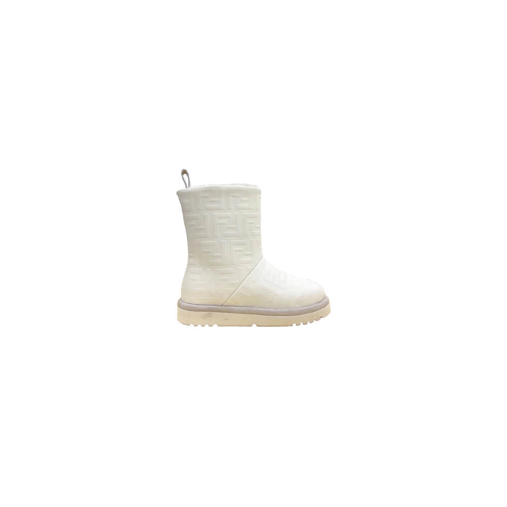 OnTrend Fendi Apres 3409
