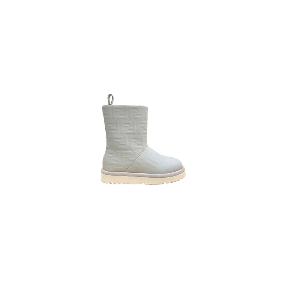Bright Fendi Apres 3393