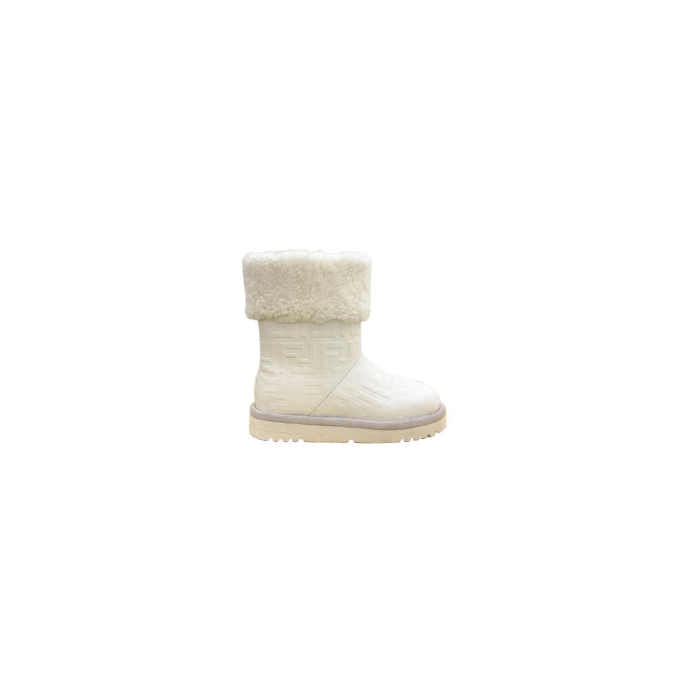 Fendi Apres Sophisticated 3388
